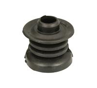 Cuscino ammortizzatore Coda veicolo A70002D KOREA