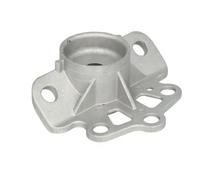 Cuscino ammortizzatore Coda veicolo A7F030MT Magnum Technology