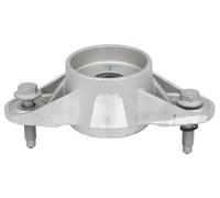 Cuscino ammortizzatore Coda veicolo A7Y017MT Magnum Technology