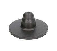 Cuscino ammortizzatore Coda veicolo A80033D KOREA