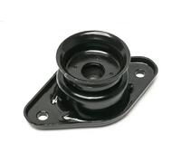 Cuscino ammortizzatore Coda veicolo JPN70A0335-JPN JPN