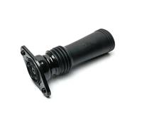 Cuscino ammortizzatore Coda veicolo OYO70A0335-OYO OYODO