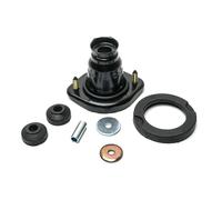 Cuscino ammortizzatore Coda veicolo OYO70A4013-OYO OYODO