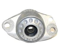 Cuscino ammortizzatore Coda veicolo TL MKT118 STARLINE