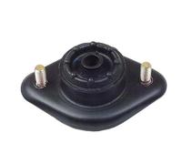 Cuscino ammortizzatore Coda veicolo TL MKT120 STARLINE