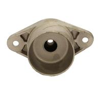 Cuscino ammortizzatore Coda veicolo TL MKT187 STARLINE