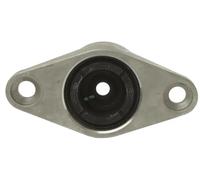 Cuscino ammortizzatore Coda veicolo TL MKT2049 STARLINE