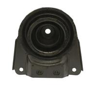 Cuscino ammortizzatore Coda veicolo TL MKT2929 STARLINE