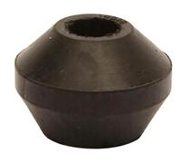 Cuscino ammortizzatore Coda veicolo TL MKT4918 STARLINE