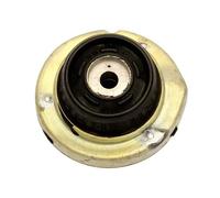 Cuscino ammortizzatore Coda veicolo TL MKT4951 STARLINE