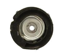 Cuscino ammortizzatore Coda veicolo TL MKT4952 STARLINE
