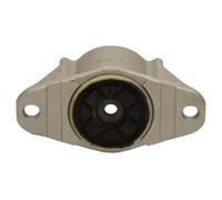 Cuscino ammortizzatore Coda veicolo TL MKT6577 STARLINE