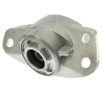 Cuscino ammortizzatore Coda veicolo TL MKT6618 STARLINE