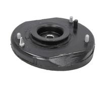 Magnum Technology A7R033MT Supporto ammortizzatore