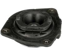 GATES SUS1817 Supporto ammortizzatore