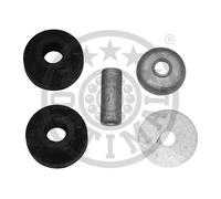 OPTIMAL F8-5949 Kit riparazione, Cuscinetto ammortizzatore a molla