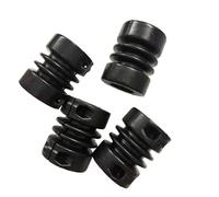 Cuscino ammortizzatore for carrello di atterraggio Agricultural Done T50/T25/T60/T25P/T30/T40/T20P for parti di protezione delle piante(For T60 T25P)