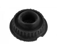 NTY AD-VW-032 Supporto ammortizzatore