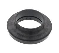 Cuscino ammortizzatore Frontale d. veicolo 017LXD FAG
