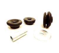 Kayaba Ammortizzatore KYB 339385 Frontale per Subaru XV 2012-2017