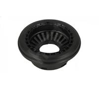 Cuscino ammortizzatore Frontale d. veicolo 443 333 HART