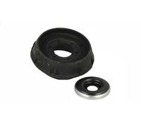 Cuscino ammortizzatore Frontale d. veicolo 449 689 HART