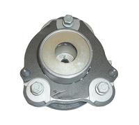 Cuscino ammortizzatore Frontale d. veicolo 53199490 FIAT