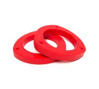 Cuscino ammortizzatore Frontale d. veicolo 59012129B-00/90SHA/2 MPBS