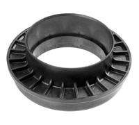 Cuscino ammortizzatore Frontale d. veicolo 713 0014 00 FAG