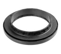 Cuscino ammortizzatore Frontale d. veicolo 713002500 FAG