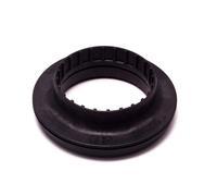Cuscino ammortizzatore Frontale d. veicolo 713007500 INA