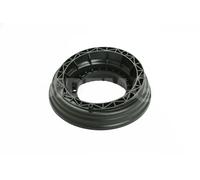 Cuscino ammortizzatore Frontale d. veicolo 853451 SIDEM