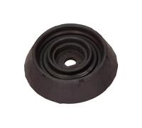 Kit di riparazione, cuscinetto di supporto del puntone MAGNUM TECHNOLOGY A70547
