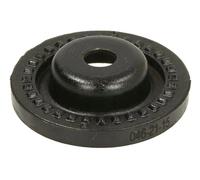 Cuscino ammortizzatore Frontale d. veicolo A71065MT Magnum Technology