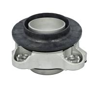 Cuscino ammortizzatore Frontale d. veicolo A7F068MT Magnum Technology