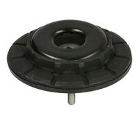 Cuscino ammortizzatore Frontale d. veicolo A7P033MT Magnum Technology