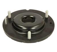 Cuscino ammortizzatore Frontale d. veicolo A7P034MT Magnum Technology