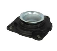 Cuscino ammortizzatore Frontale d. veicolo A7R017MT Magnum Technology