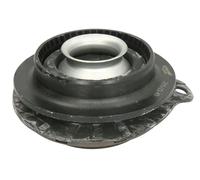 Cuscino ammortizzatore Frontale d. veicolo A7Y018MT Magnum Technology