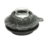 Cuscino ammortizzatore Frontale d. veicolo A7Y019MT Magnum Technology