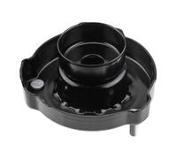 Cuscino ammortizzatore Frontale d. veicolo AD-ME-019 NTY NTY