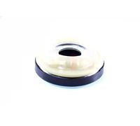 1x Cuscinetto dell'ammortizzatore Anteriore GH-363390