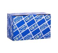 Cuscino ammortizzatore Frontale d. veicolo GSP514213 GSP