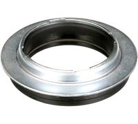 Cuscino ammortizzatore Frontale d. veicolo GTSSUS1138 GATES