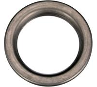 Cuscino ammortizzatore Frontale d. veicolo GTSSUS1155 GATES