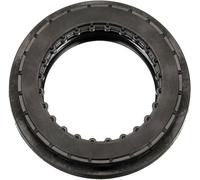 Cuscino ammortizzatore Frontale d. veicolo GTSSUS1298 GATES