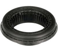 Cuscino ammortizzatore Frontale d. veicolo GTSSUS1366 GATES