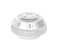 Cuscino ammortizzatore Frontale d. veicolo OEM50521707/L SASIC