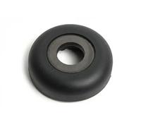 Cuscino ammortizzatore Frontale d. veicolo OYO70A0031-OYO OYODO