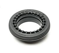 Cuscino ammortizzatore Frontale d. veicolo OYO70A0327-OYO OYODO